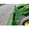 Image 34 : 2019 JOHN DEERE 3025D Farm Tractor