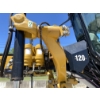 Image 21 : 2019 CAT 120 Motor Grader