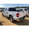 Image 2 : 2007 FORD F150 XLT Pickup Truck