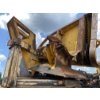 Image 6 : 2020 JOHN DEERE 437E Log Loader