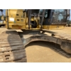 Image 7 : 2018 JOHN DEERE 250G LC Excavator