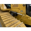 Image 7 : 2024 CAT D6 LGP Dozer / Crawler Tractor