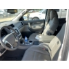 Image 12 : 2015 GMC ACADIA Automobile