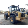Image 2 : 2014 VOLVO L45G Wheel Loader