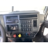 Image 18 : 2019 MACK PI64T Day Cab Truck