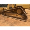 Image 3 : 2020 CAT D5 LGP Dozer / Crawler Tractor