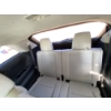 Image 9 : 2013 MAZDA CX-9 Automobile