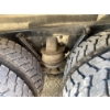 Image 7 : 2026 KENWORTH T880 Dump Truck