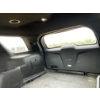 Image 9 : 2017 FORD EXPLORER SUV