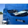 Image 9 : 2014 GENIE GTH844 Forklift - Telehandler