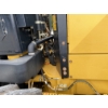 Image 12 : 2017 CAT 12M3 Motor Grader