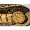 Image 12 : 2022 CAT D3 XL Dozer / Crawler Tractor