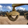 Image 10 : 2025 TIGERCAT 620H Skidder