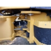 Image 11 : 2014 VOLVO L45G Wheel Loader
