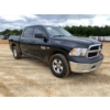 Image 4 : 2013 RAM 1500 Pickup Truck