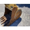 Image 7 : 2013 JOHN DEERE 290G LC Excavator