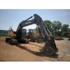Image 12 : 2022 VOLVO EC220EL Excavator