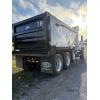 Image 3 : 2025 MACK GR64F Dump Truck
