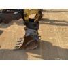 Image 5 : 2017 KOMATSU PC55MR-5 Excavator - Mini