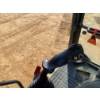 Image 21 : 2017 KOMATSU PC210LC-11 Excavator