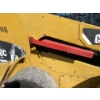 Image 8 : 2012 CAT 246C Skid Steer Loader - Wheel