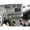 Image 20 : 2025 KENWORTH T880 Roll Off Truck