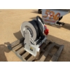 Image 2 : FUEL HOSE REEL & PUMP