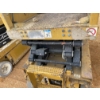 Image 9 : 2017 SKYJACK SJIII-3219 Scissor Lift