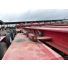 Image 10 : 1990 ERMC 4P80 HYDRA STEER TRAILER