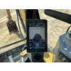 Image 24 : 2023 CAT 306 CR Excavator - Mini