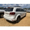 Image 3 : 2015 DODGE JOURNEY CROSSROADS SUV