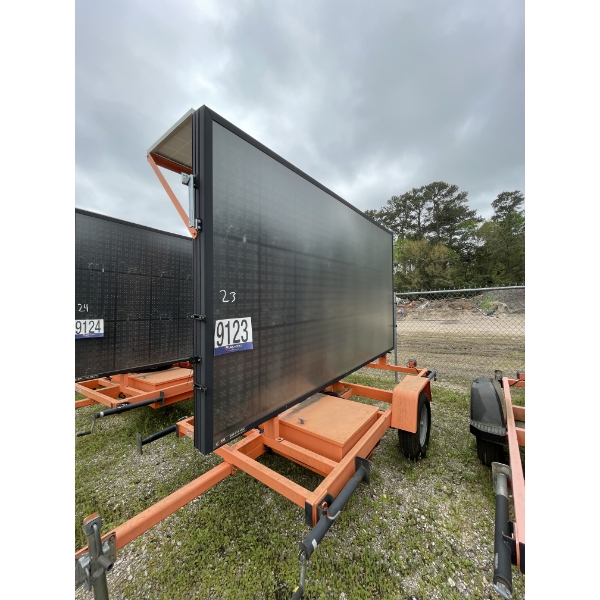 K&K SYSTEMS MESSAGE BOARD