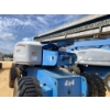 Image 9 : 2013 GENIE S-85 Manlift