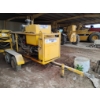 Image 1 : H PUMP DH 150RT Hydraulic Power Unit