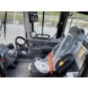 Image 14 : 2024 CAT 950 Wheel Loader