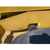 Image 13 : 2017 CAT TH514D Forklift - Telehandler