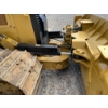 Image 6 : 2019 CAT D6K2 LGP Dozer / Crawler Tractor