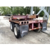 Image 2 : 2011 MAGNOLIA CPT Pole Trailer