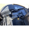 Image 20 : 2015 JOHN DEERE 26G Excavator - Mini