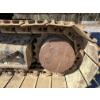Image 15 : 2021 CAT 320 Excavator