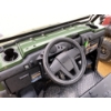 Image 12 : 2025 KAWASAKI MULE 4010 UTV