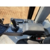 Image 19 : 2021 CAT CS56B Roller