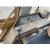 Image 19 : 1989 CAT 436 Backhoe
