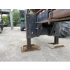 Image 8 : 2016 JOHN DEERE 437E Log Loader