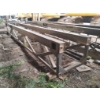 Image 4 : PILE DRIVER LEADS