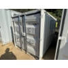 Image 2 : CONTAINER