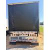 Image 3 : 2017 REITNOUER MaxMiser Curtain Side Trailer