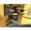 Image 15 : 2023 TIGERCAT 620H Skidder