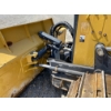 Image 15 : 2021 JOHN DEERE 700L LGP Dozer / Crawler Tractor