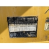 Image 21 : 2022 CAT 416 Backhoe